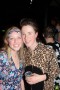 Thumbs/tn_Wagenmakersbal 2018 221.jpg